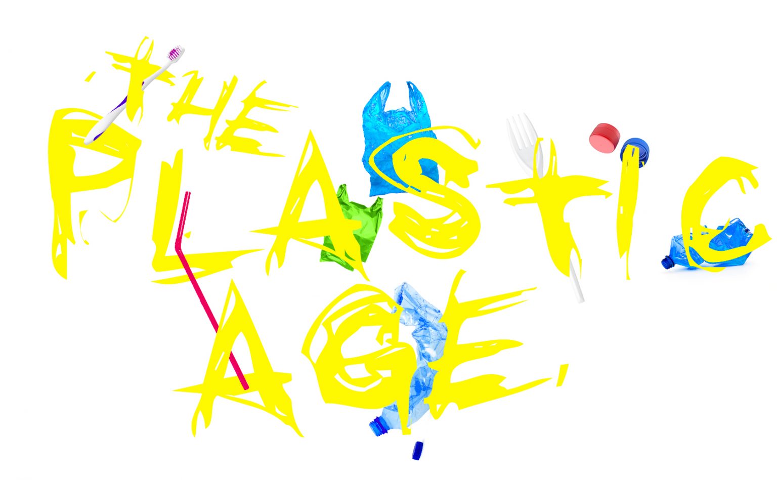 plastic disposal Archives Current Conservation