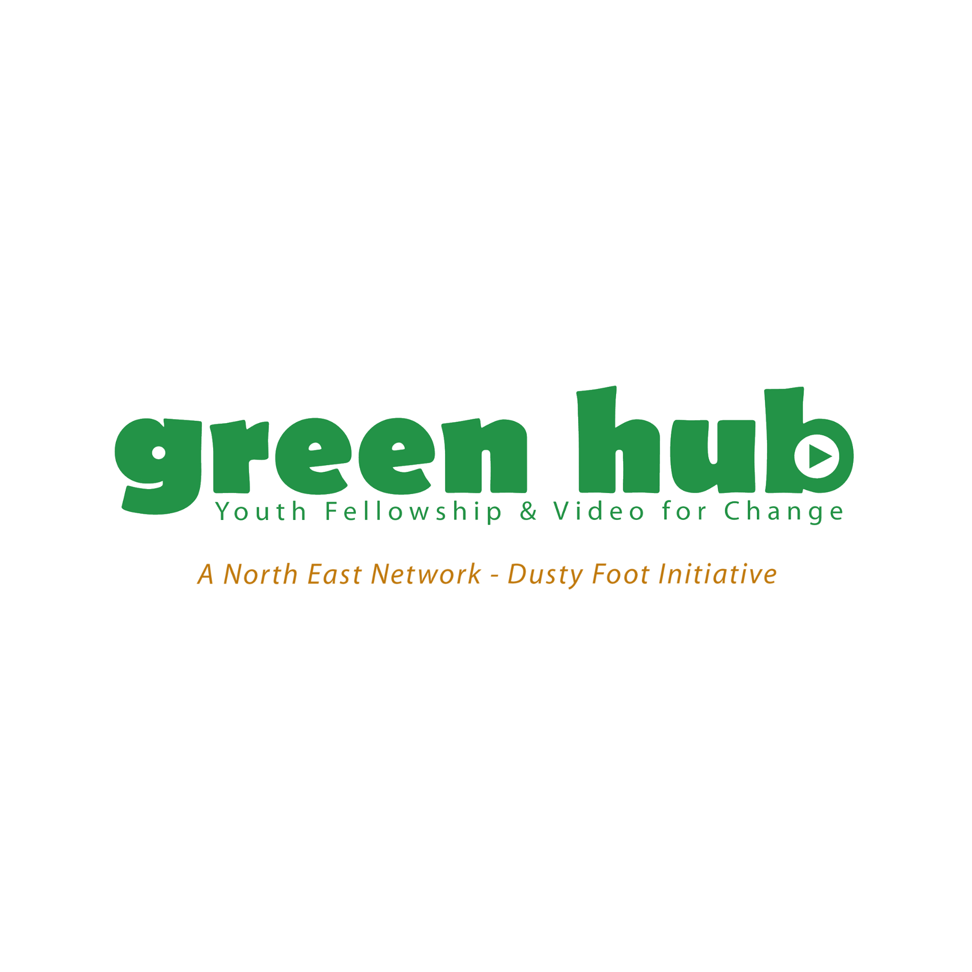 Green Hub Current Conservation