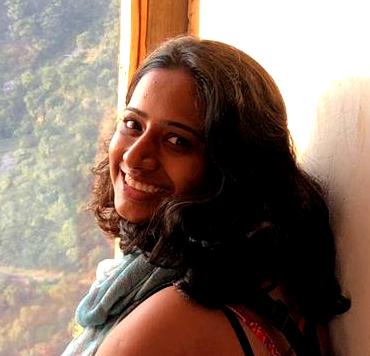 Dhee | Current Conservation