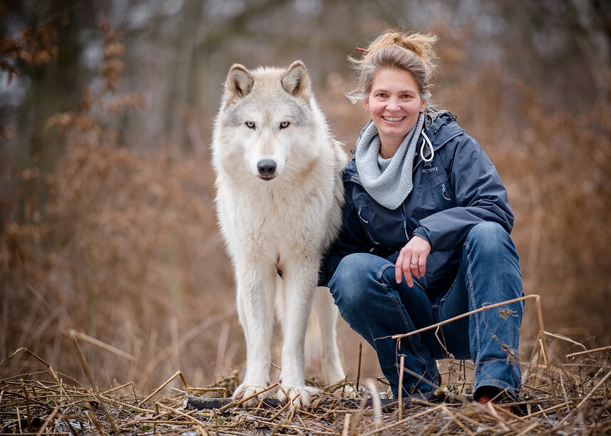 Friederike Ringe Friederike Range | Current Conservation